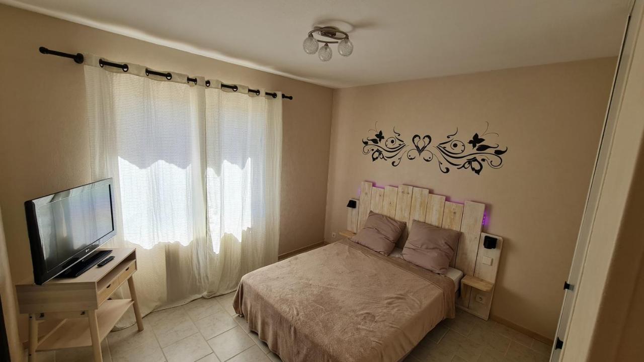 La Preference Villa Saint-Aignan  Dış mekan fotoğraf