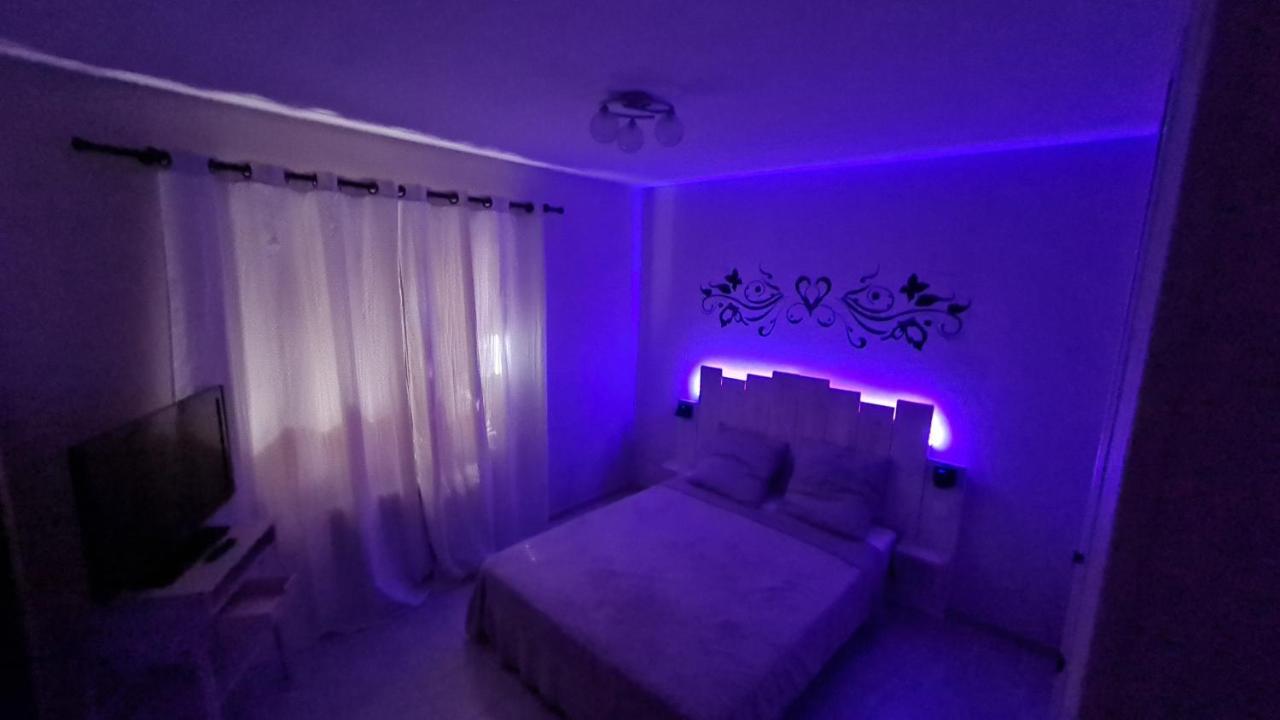 La Preference Villa Saint-Aignan  Dış mekan fotoğraf