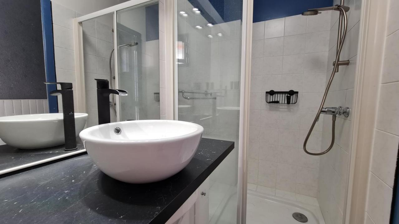 La Preference Villa Saint-Aignan  Dış mekan fotoğraf